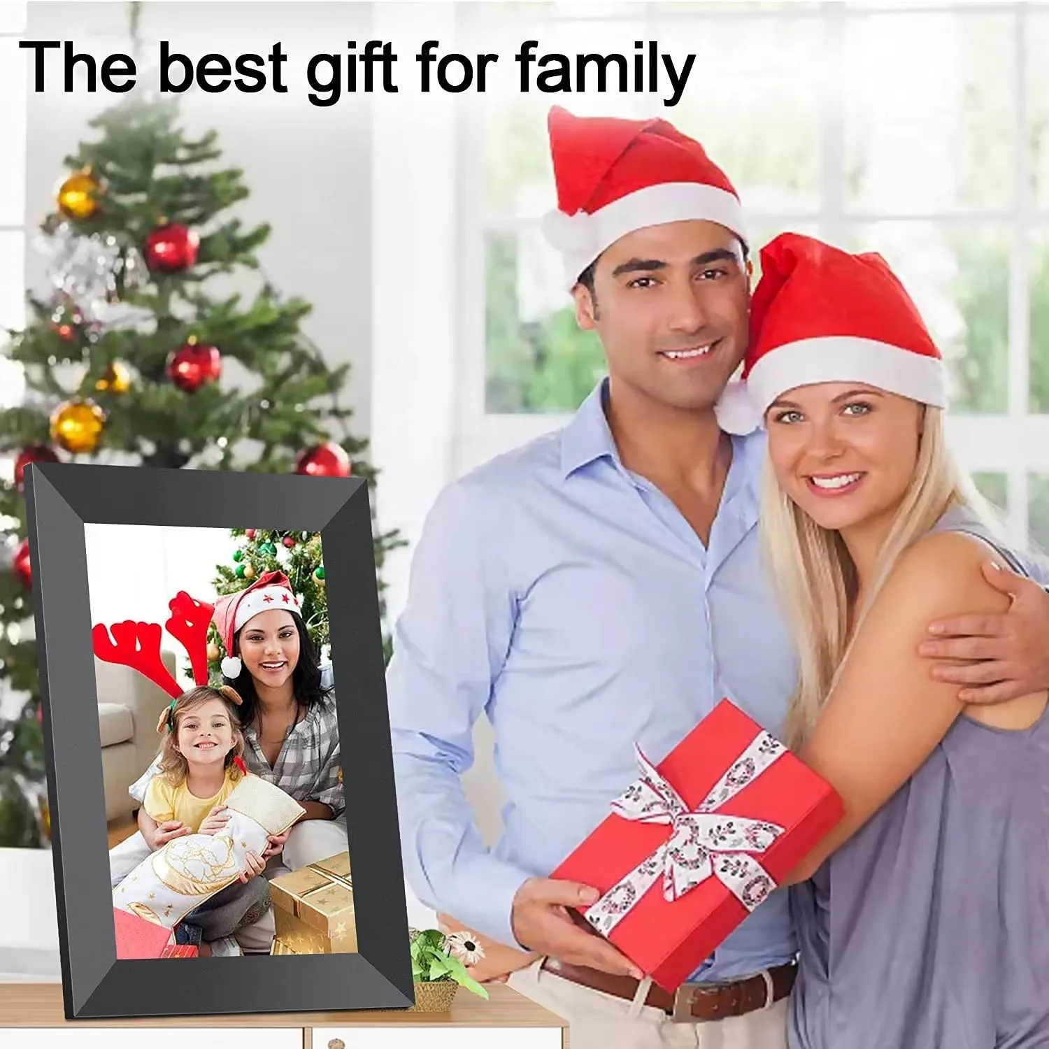 S5e48bb3676bb4d10869f4f9c3526a575D.webp