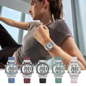 S8055a2b8d53349e4abaae0a5b40a3ef0A.webp