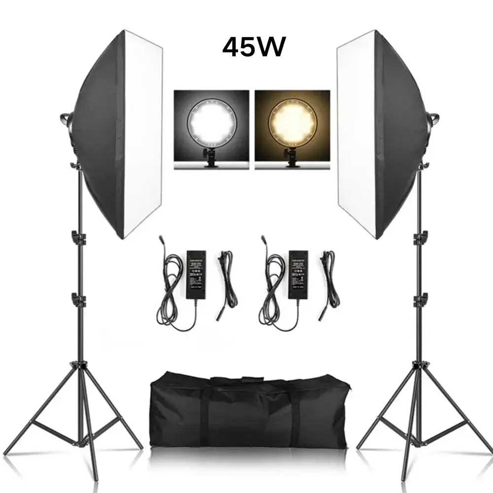 Sac94a8d76e5d4e058360cde676e4326fq.webp