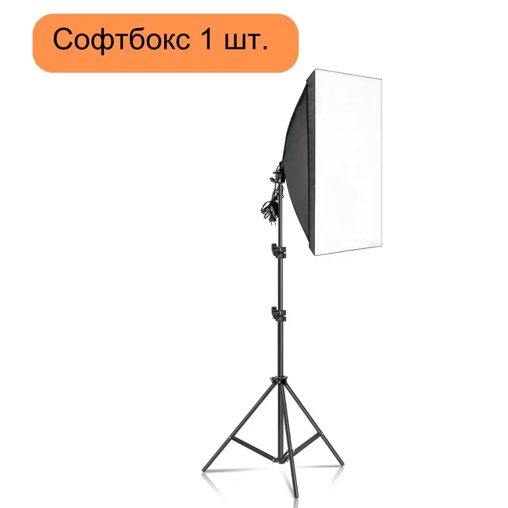 Sf20e1c0289b2402abace161a750fcaa3c.webp