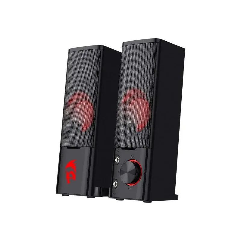 S42056aed1d4440daa203c72d288aed5bL.webp