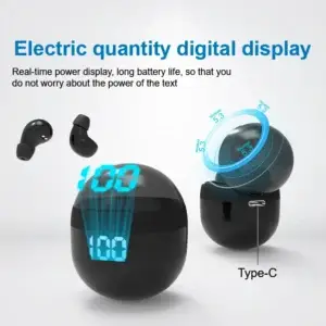 Sa465e190e4f34a75a47f81c9905a5a7aB.webp