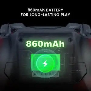 Sb55d69212f864e1e9113b1d555a32e9c7.webp