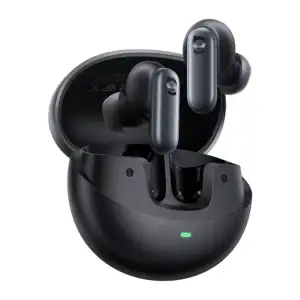BASEUS Inspire XP1 Wireless Earbuds