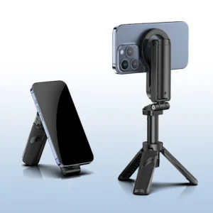 Ulanzi JJ03 Magnetic Phone Tripod