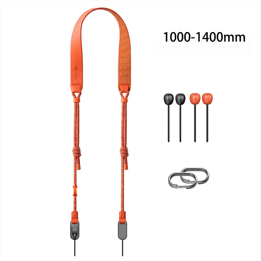 PGYTECH Air Camera Shoulder Strap - Image 12
