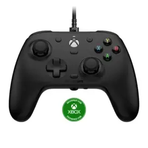 GameSir G7 HE Wired Xbox Controller - Thumbnail Image 7