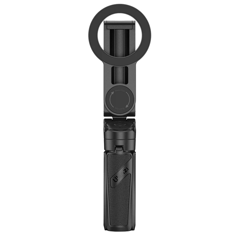 Ulanzi JJ03 Magnetic Phone Tripod - Image 9