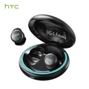 HTC NE92 Sleep Wireless Earbuds