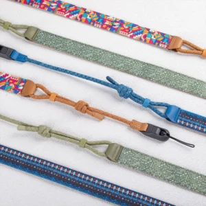 PGYTECH Air Camera Shoulder Strap - Thumbnail Image 6