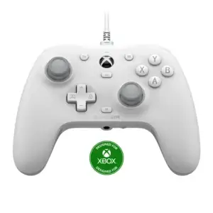 GameSir G7 HE Wired Xbox Controller - Thumbnail Image 6